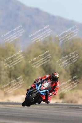 media/Oct-25-2025-Race Pace (Sat) [[47cce5476f]]/Non Verified (1st 20 Minutes of Every Hour)/6-Turn 7 (1pm)/